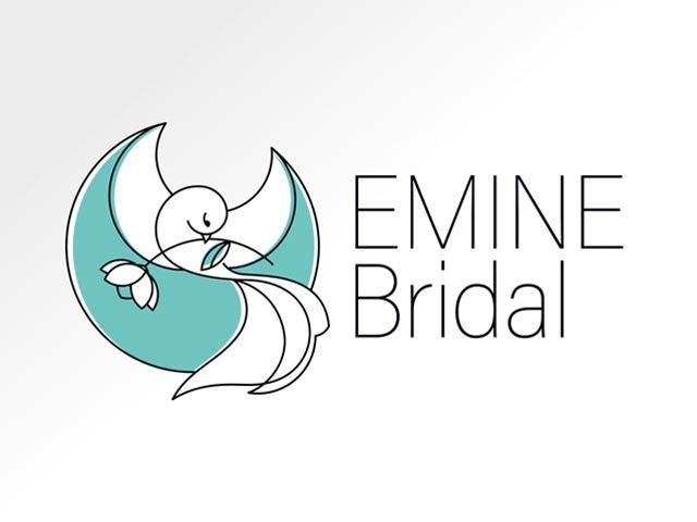 EMINE BRIDE
