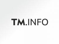 Каталог TMinfo