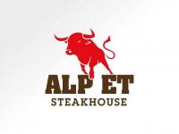 ALP ET Steakhouse
