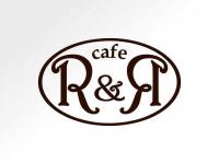 Cafe R & R