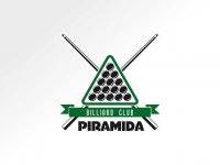 PIRAMIDA Billiard Club