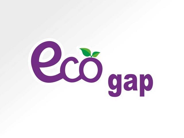 Eco Gap