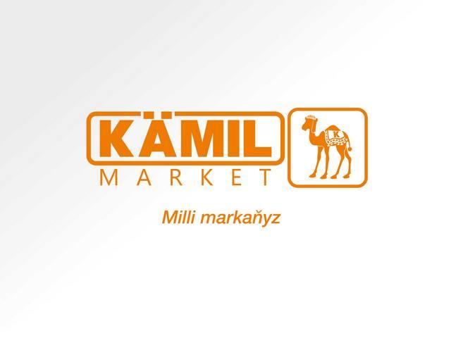 KÄMIL market