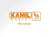 KÄMIL market