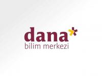 “Dana” bilim merkezi
